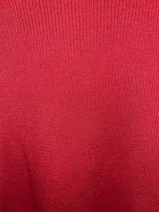 Чисто нова рипсена блуза