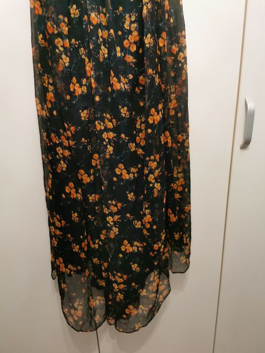 Rochie Zara Collection