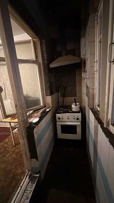 Чорсу     2/9/9    без ремонт