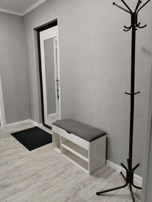 Продам 2 ком квартиру