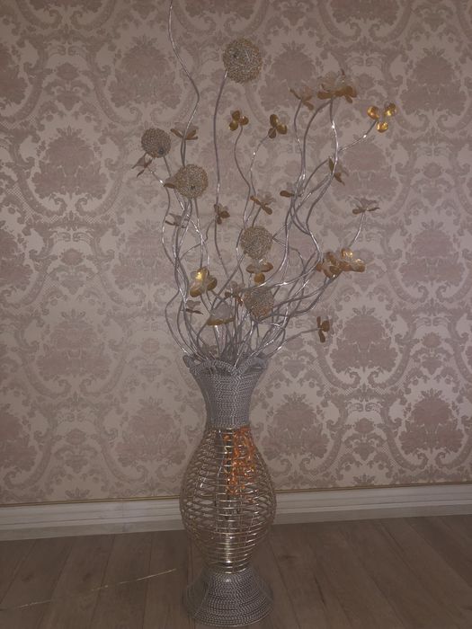 Светильник декоративный