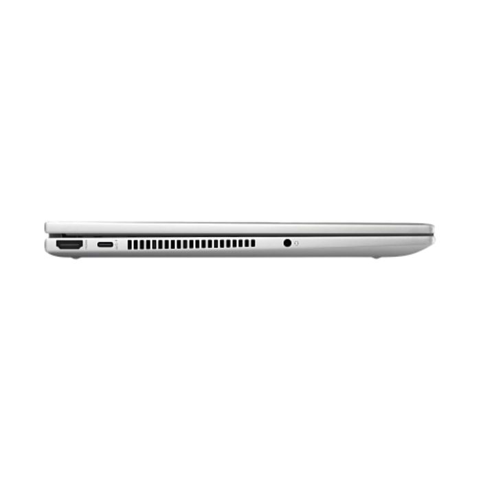 HP Envy X360 2-in-1 | Intel Core 5 - 120U DDR4 8GB 512GB M.2 SSD