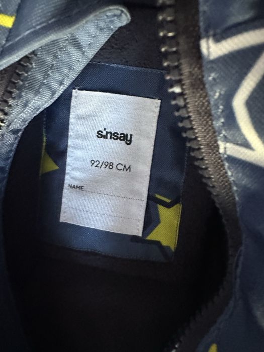 Всичко за 50 лв/ дрехи за момче/92-98размер