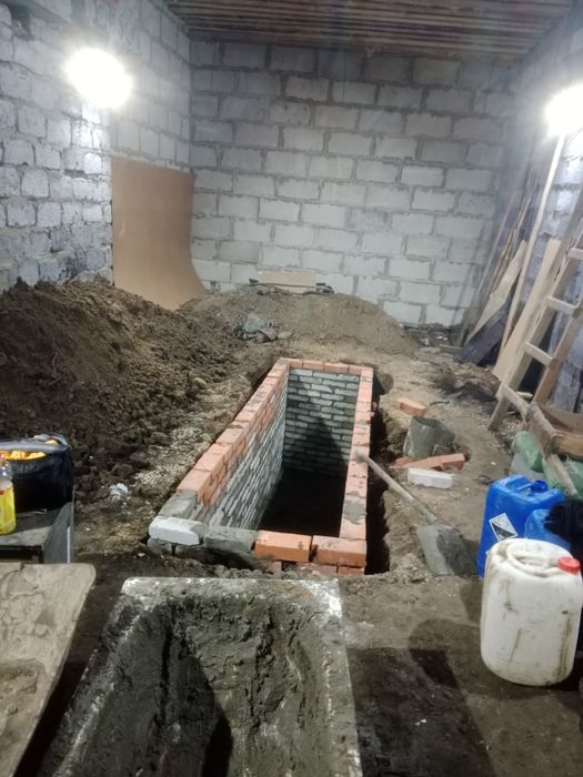 Продам или обменяю