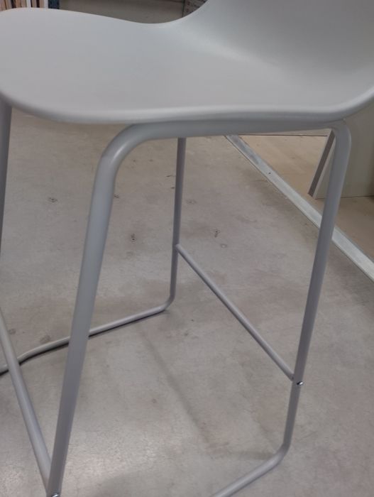 Scaune de bar inalte