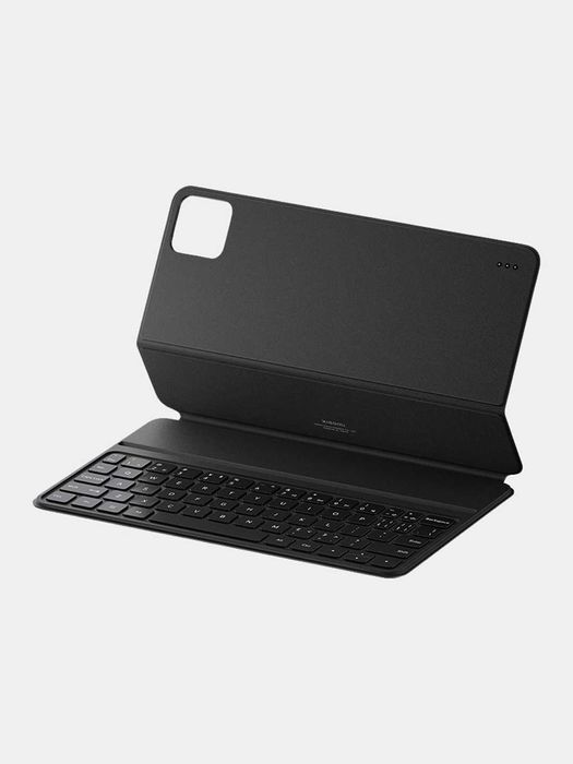 Чехлы Smart Keyboard Case с клавиатурой Xiaomi Pad 6S Pro