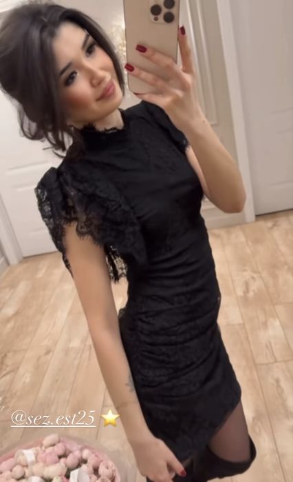 Платья вечернее , на корпаратив