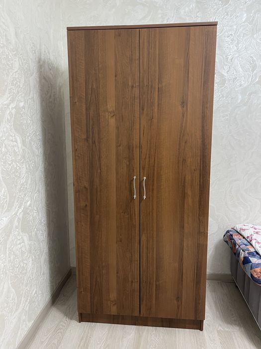 Шкаф комплект срочно