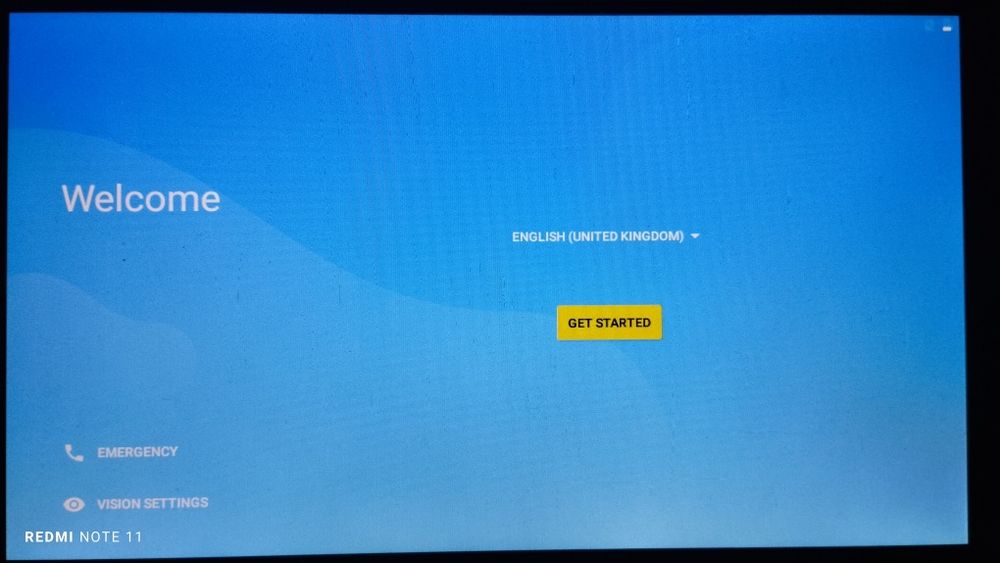 Таблет Majestic Tab