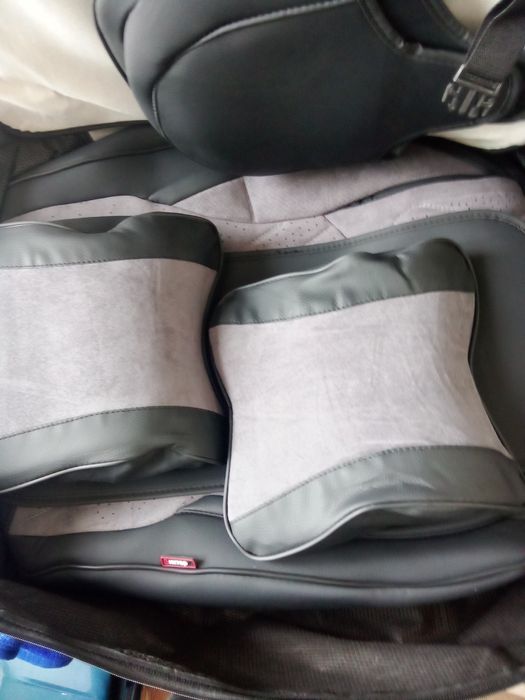 Авточехол универсал