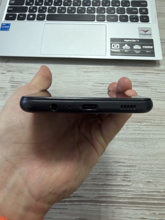 Продам самсунг А12