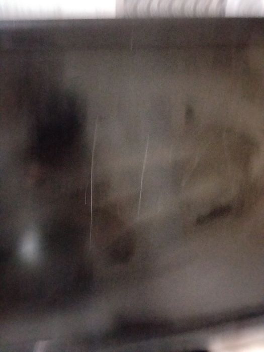 Монитор - 7000 тенге