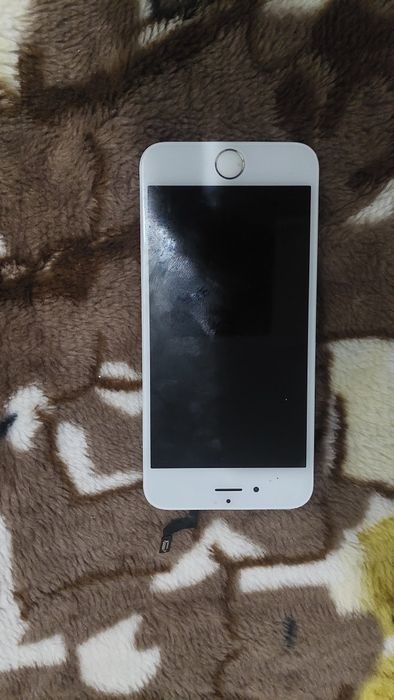 iphone XR 6 6s лото