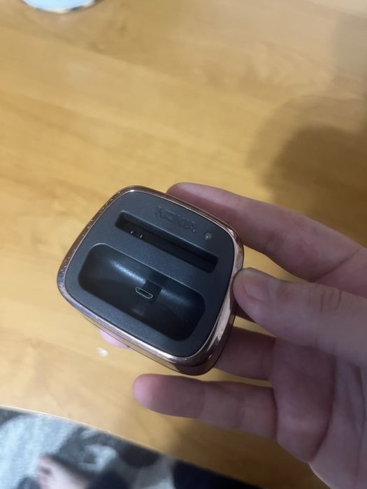 Nokia 8800 стаканчик