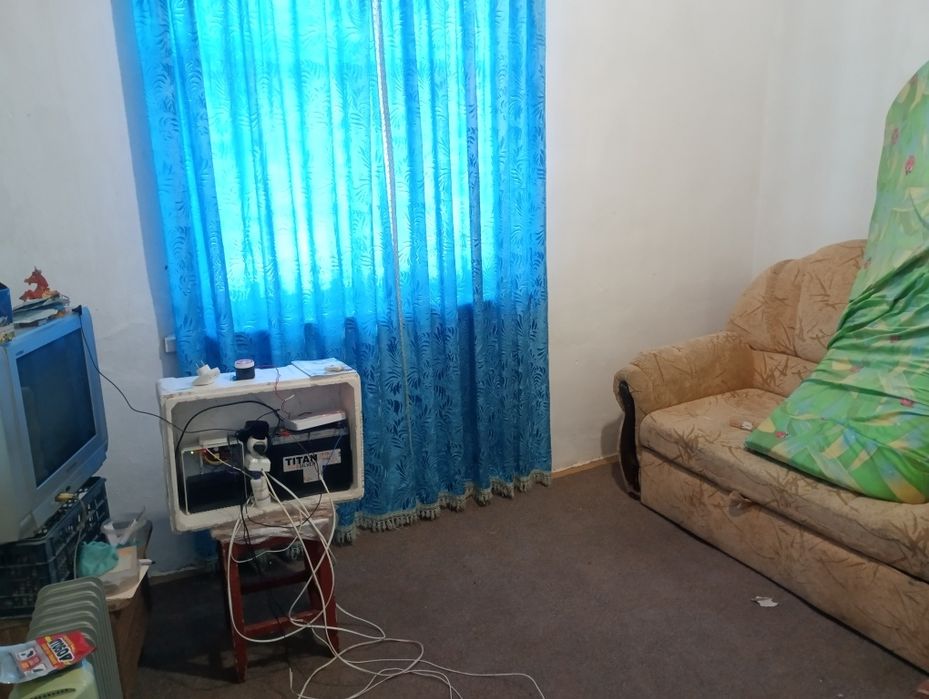 Продаётся дача СПП,,Металлург,,