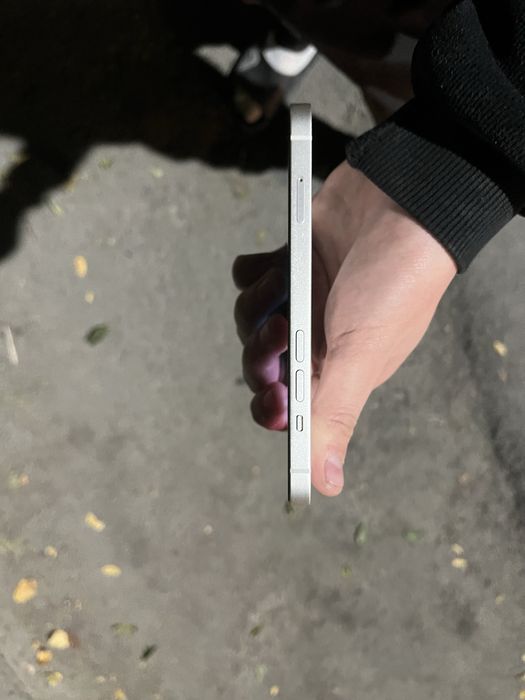 Айфон 13 128гб бу