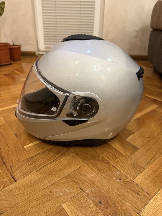 Модуларна каска Nolan N100-5 размер L
