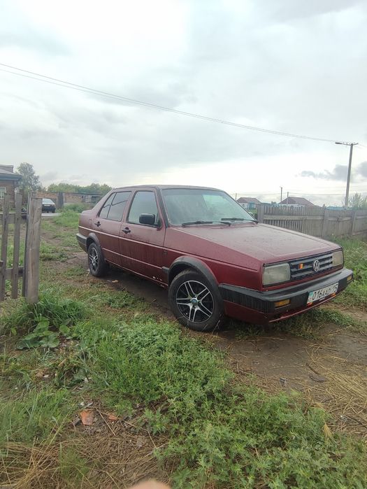 продам Фольксваген Джетта 2