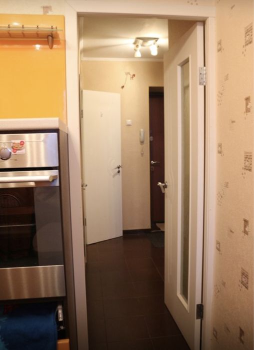 Посуточно Круглосуточно