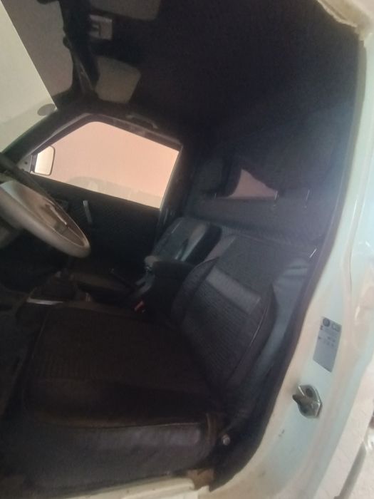 Labo sotiladi yili 2023 probek 88 000 km polni ful shumka kraska toza