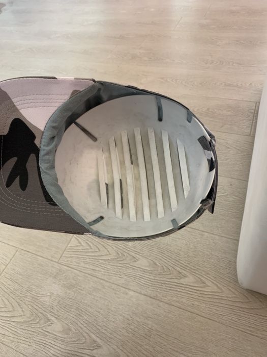 Каскетка , Спецодежда , спецобувь , каски , жилетки , кепки оптом