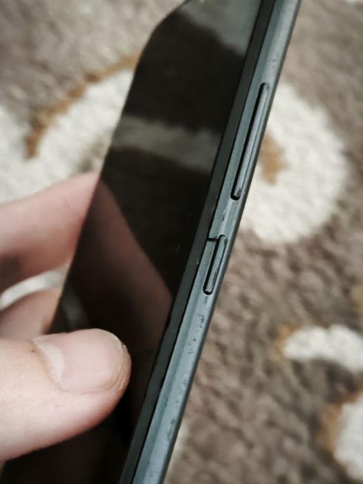 Xiaomi Redmi 10C 6/128 ГБ