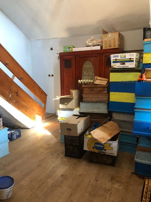 Продава се Къща в с. Нови хан, Област София-област - 70 кв.м за 1572 €/кв.м - Снимка #5