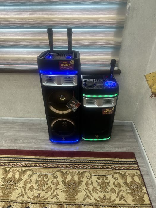 Kalonka Arenda Калонка аренда