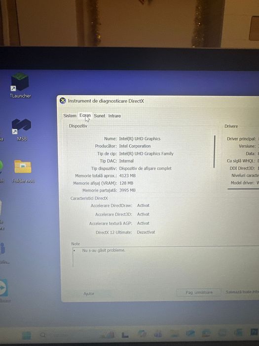 Laptop Asus VivoBook X421FA