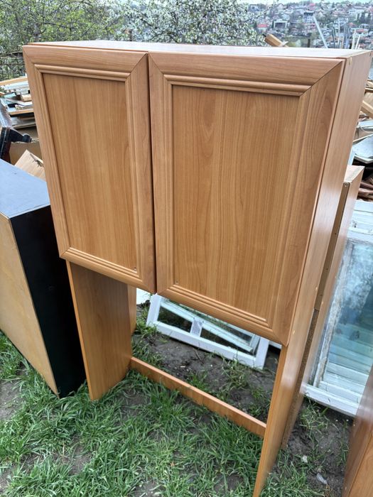 Mobila 79  lei tot ce este in poze