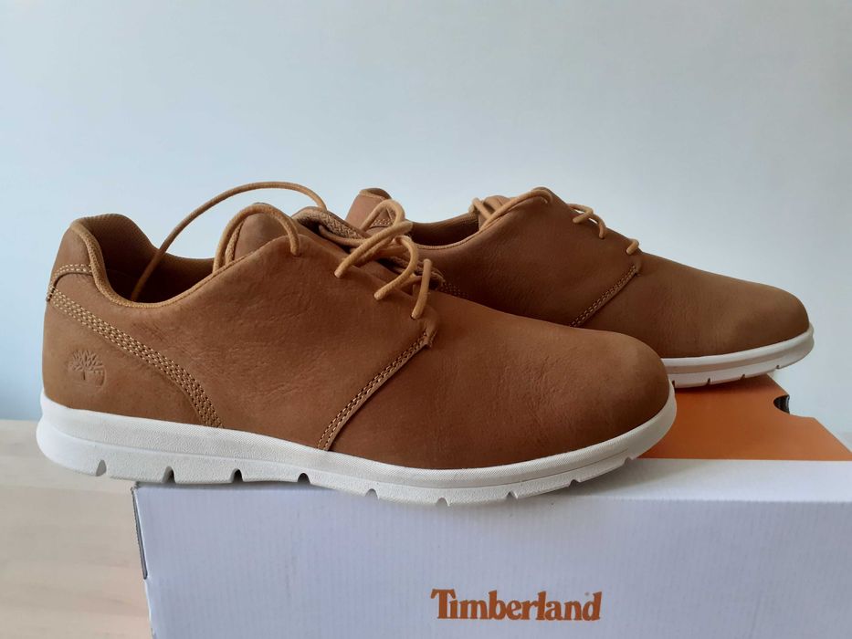 Мъжки обувки Timberland No. 45