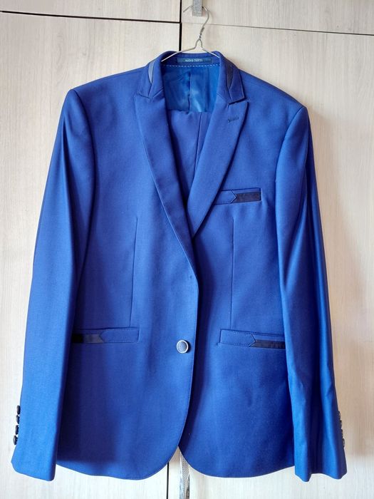 Костюм шалбар сатылады