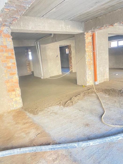 Styashka pol suxoy tez va sifatli