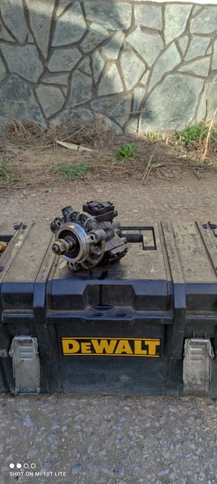 Гнп за Форд 1.8/125 ТДЦИ S-Max, Connect , Mondeo Мондео,Торнео Конект