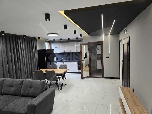 Тристаен - Несебър