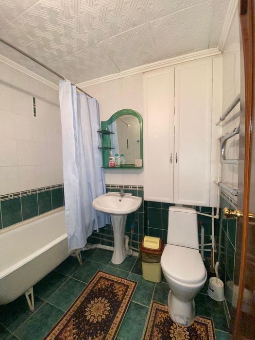 Шымкент Арбат Центр