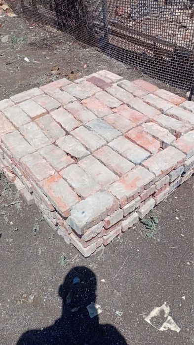 Продам швеллер мощные советские