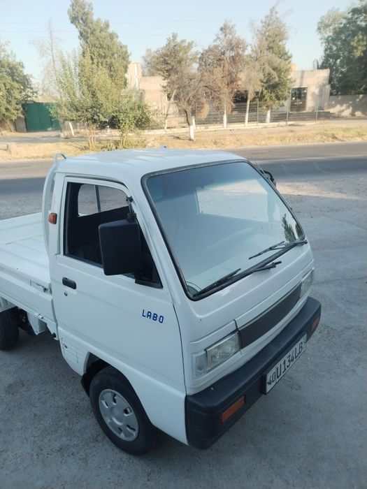Labo damasdan yasalgan