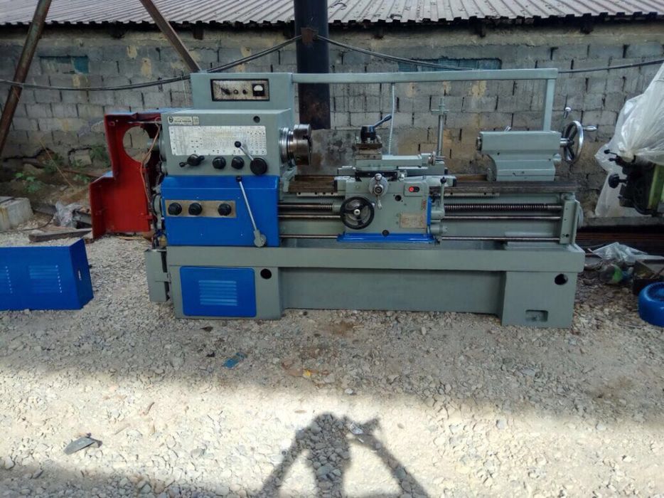 Продам станок,16к20, 16к62, Дип300 Дип500 .