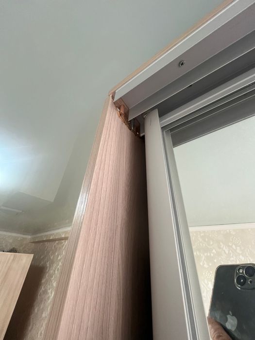 Продам два шкафа