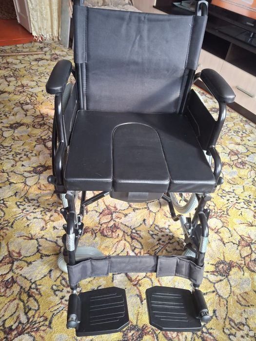 Продажа мед.техники