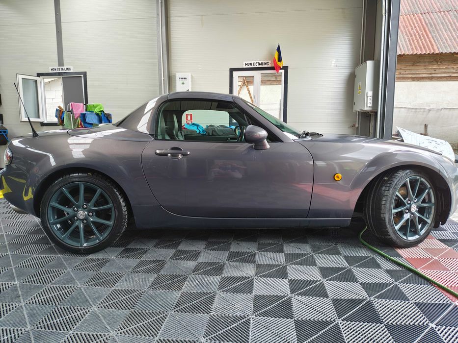 MAZDA MX-5 2006 — imagine 2