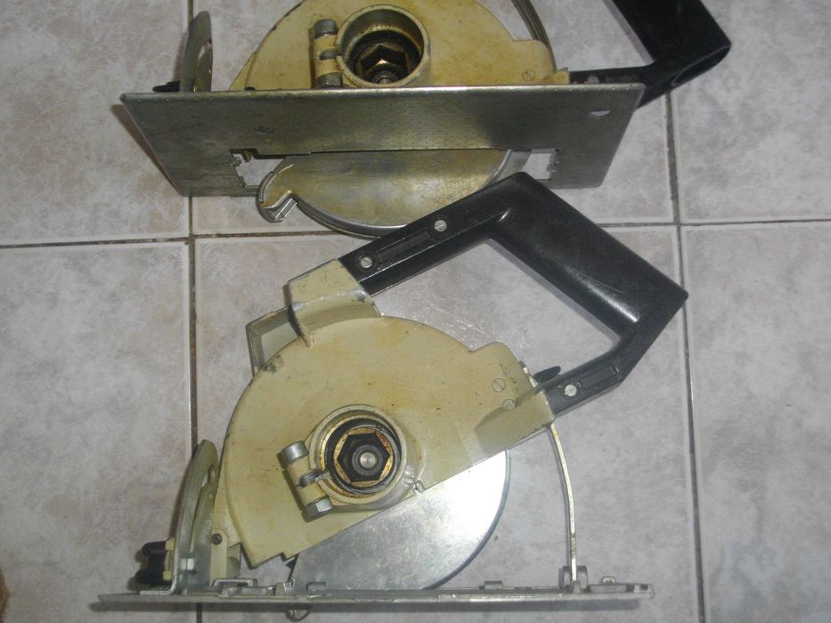 Приставка Шмиргел Ръчен Циркуляр Немска за дрелка Bosch/Lesto/Hanseati