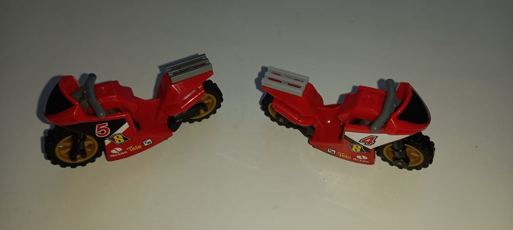 Игрушки Лего оригинал