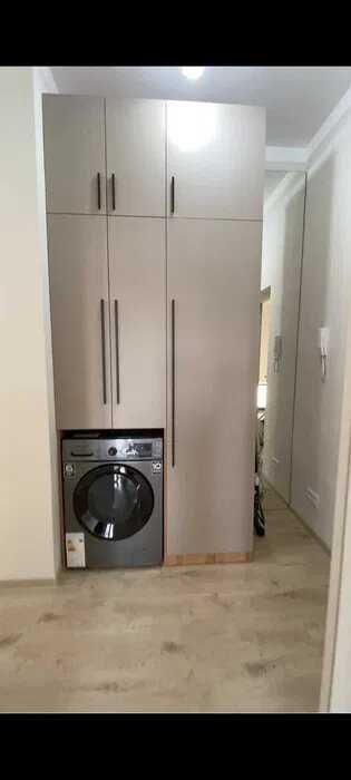 Сдаётся квартира на ЖК Алфаганус‼️