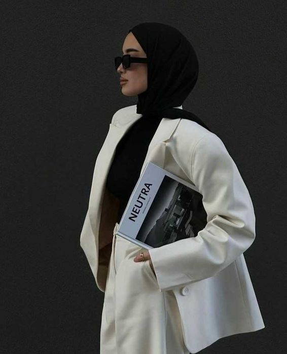 Репетитор по английскому языку для детей и взрослых