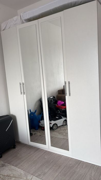 Спальная гарнитура