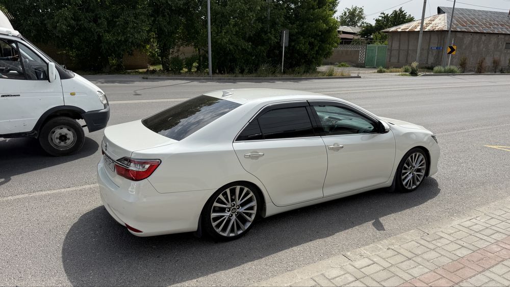 Камрики R19 срочно