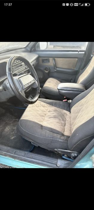 Продам Ваз в хорошем состоянии