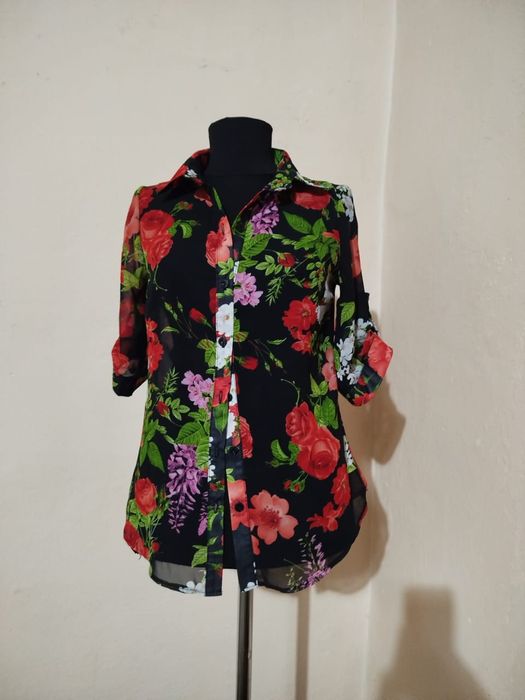 Срочно продам платья